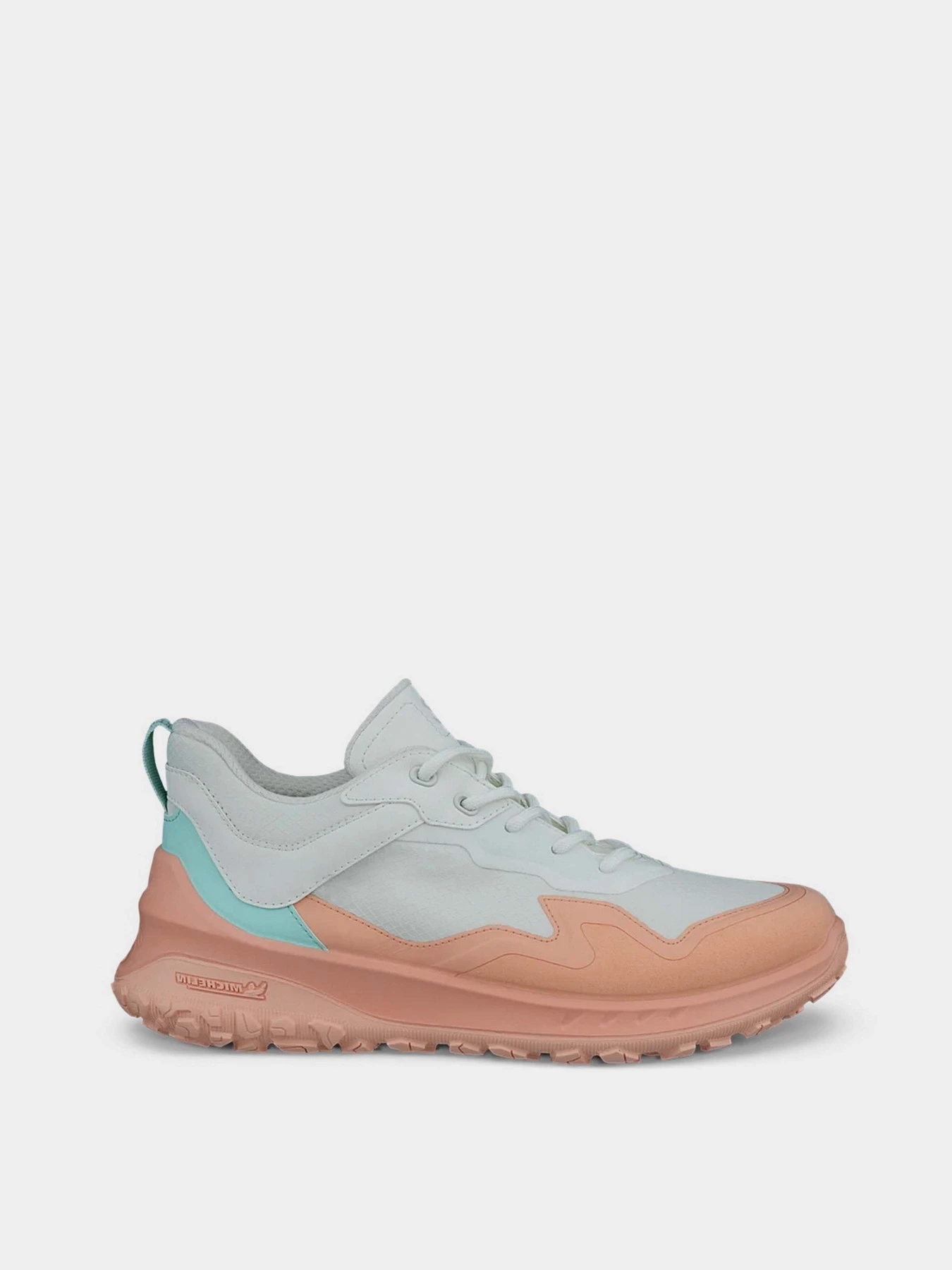 Кросівки ECCO ULT-TRN W модель 82433361230 Кросівки ECCO ULT-TRN W модель 82433361230 Фото
