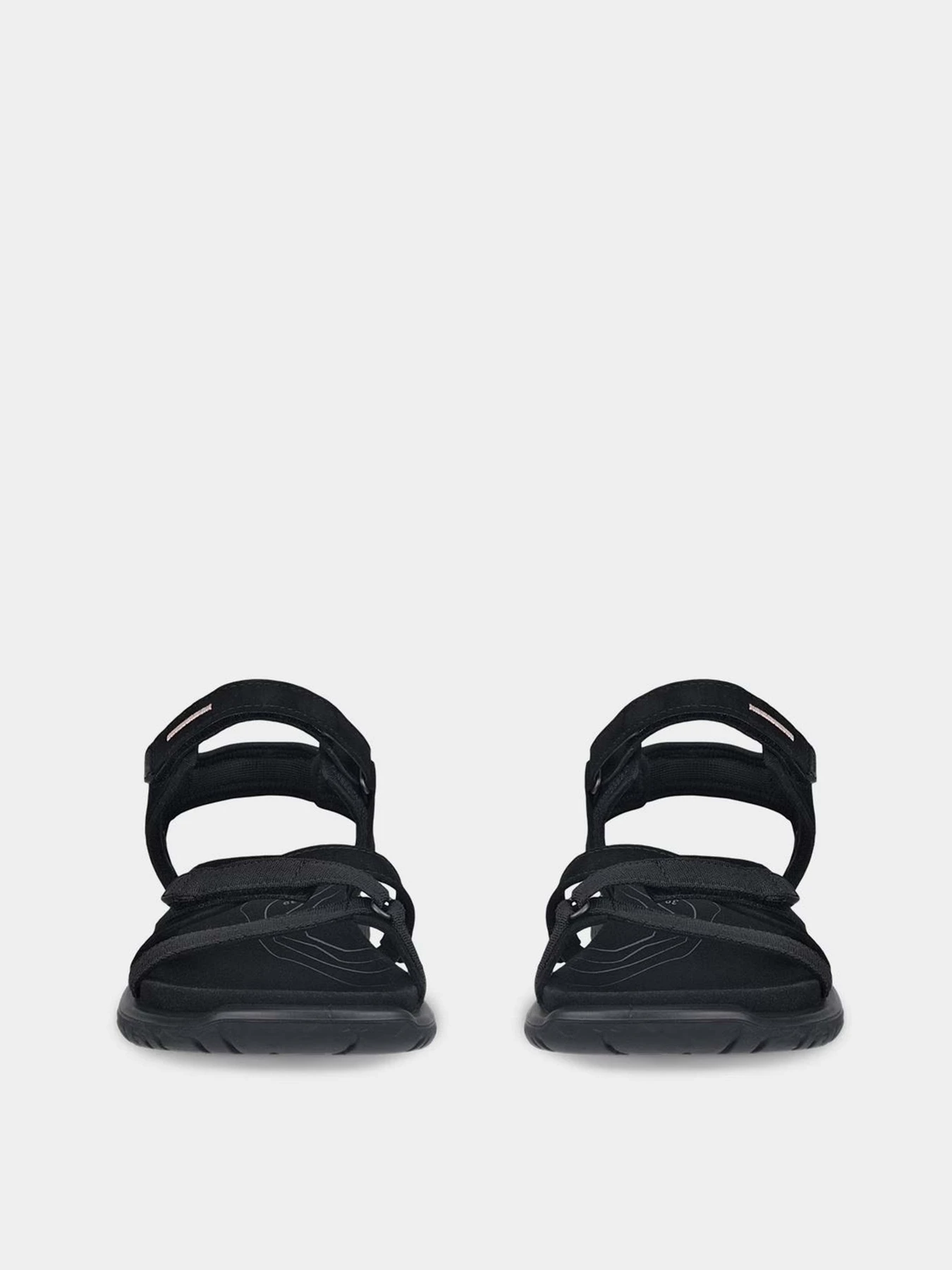 Сандалии ECCO OFFROAD ROAM W модель 85330351052 Сандалии ECCO OFFROAD ROAM W модель 85330351052 Фото