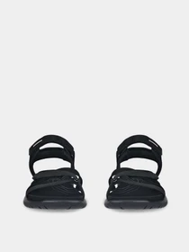 Сандалии ECCO OFFROAD ROAM W модель 85330351052 Фото