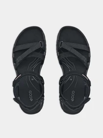 Сандалии ECCO OFFROAD ROAM W модель 85330351052 Фото