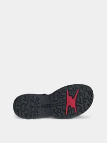 Сандалии ECCO OFFROAD ROAM W модель 85330351052 Фото
