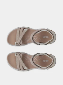 Сандалии ECCO OFFROAD ROAM W модель 85330361244 Фото