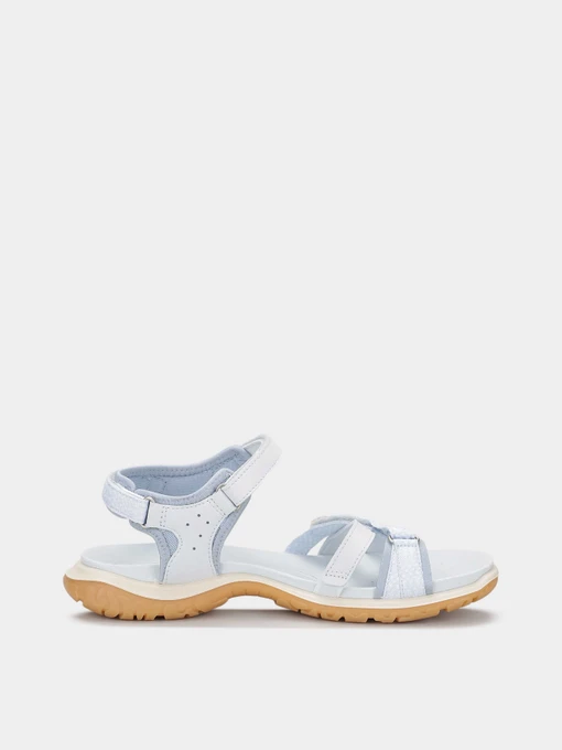 Сандалии ECCO OFFROAD ROAM W модель 85330361245 Фото