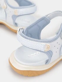 Сандалії ECCO OFFROAD ROAM W модель 85330361245 Фото