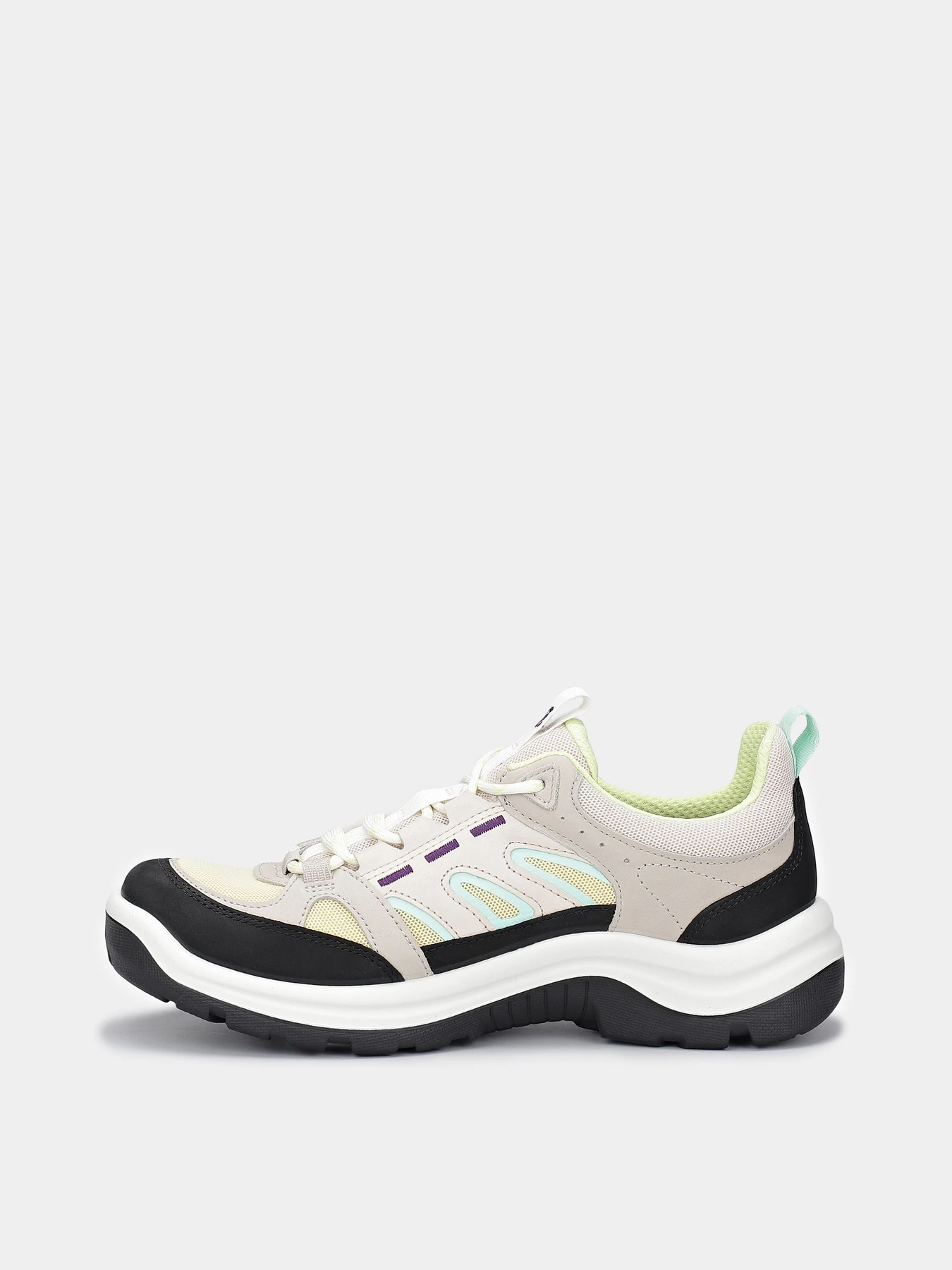 Кросівки ECCO OFFROAD W модель 82237361169 Кросівки ECCO OFFROAD W модель 82237361169 Фото