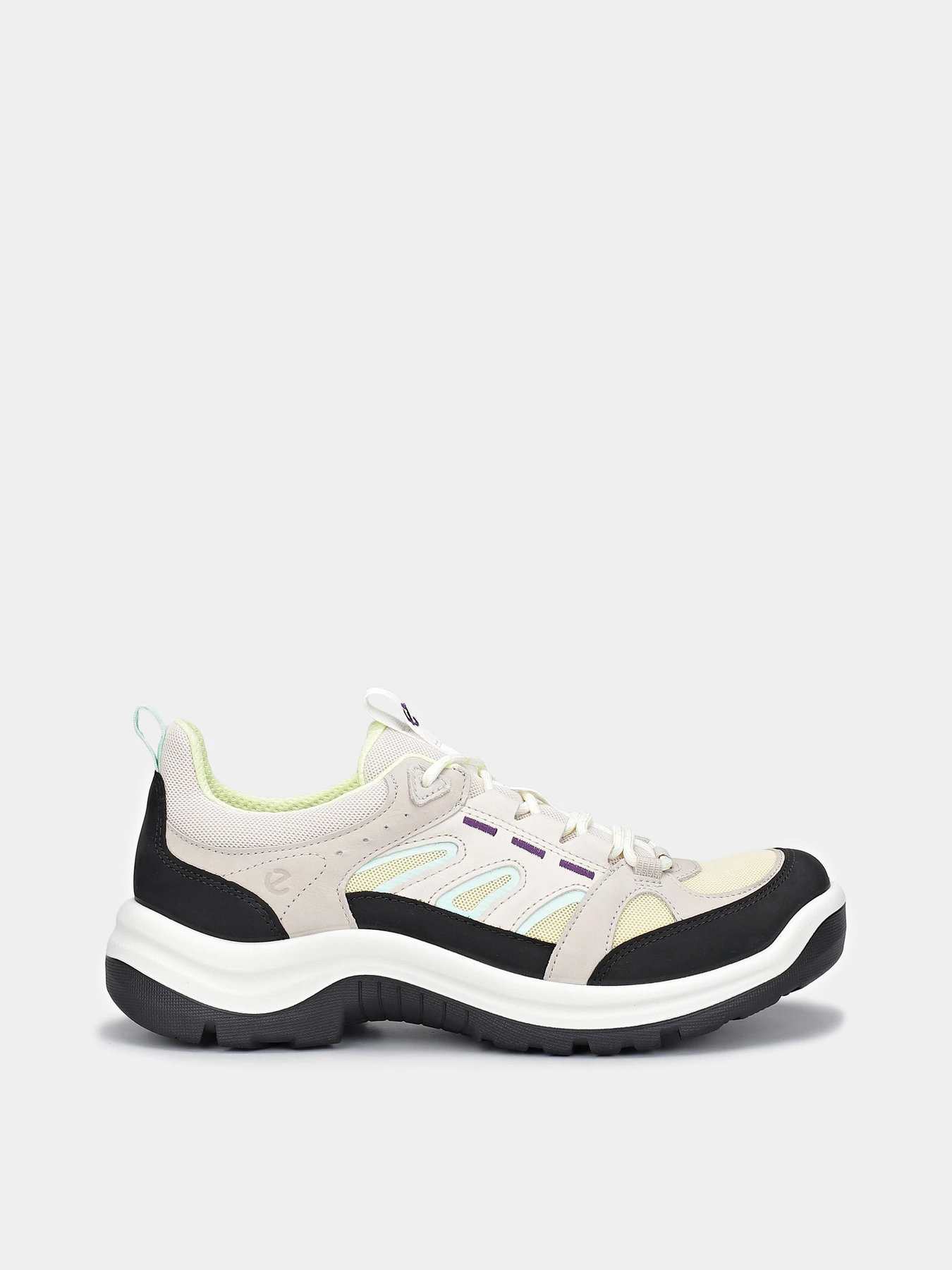 Кросівки ECCO OFFROAD W модель 82237361169 Кросівки ECCO OFFROAD W модель 82237361169 Фото