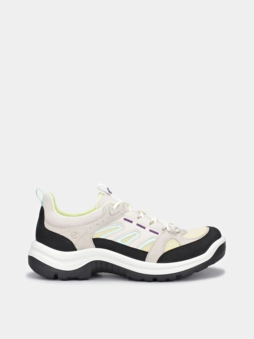 Кроссовки ECCO OFFROAD W модель 82237361169 Фото