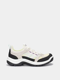 Кроссовки ECCO OFFROAD W модель 82237361169 Фото