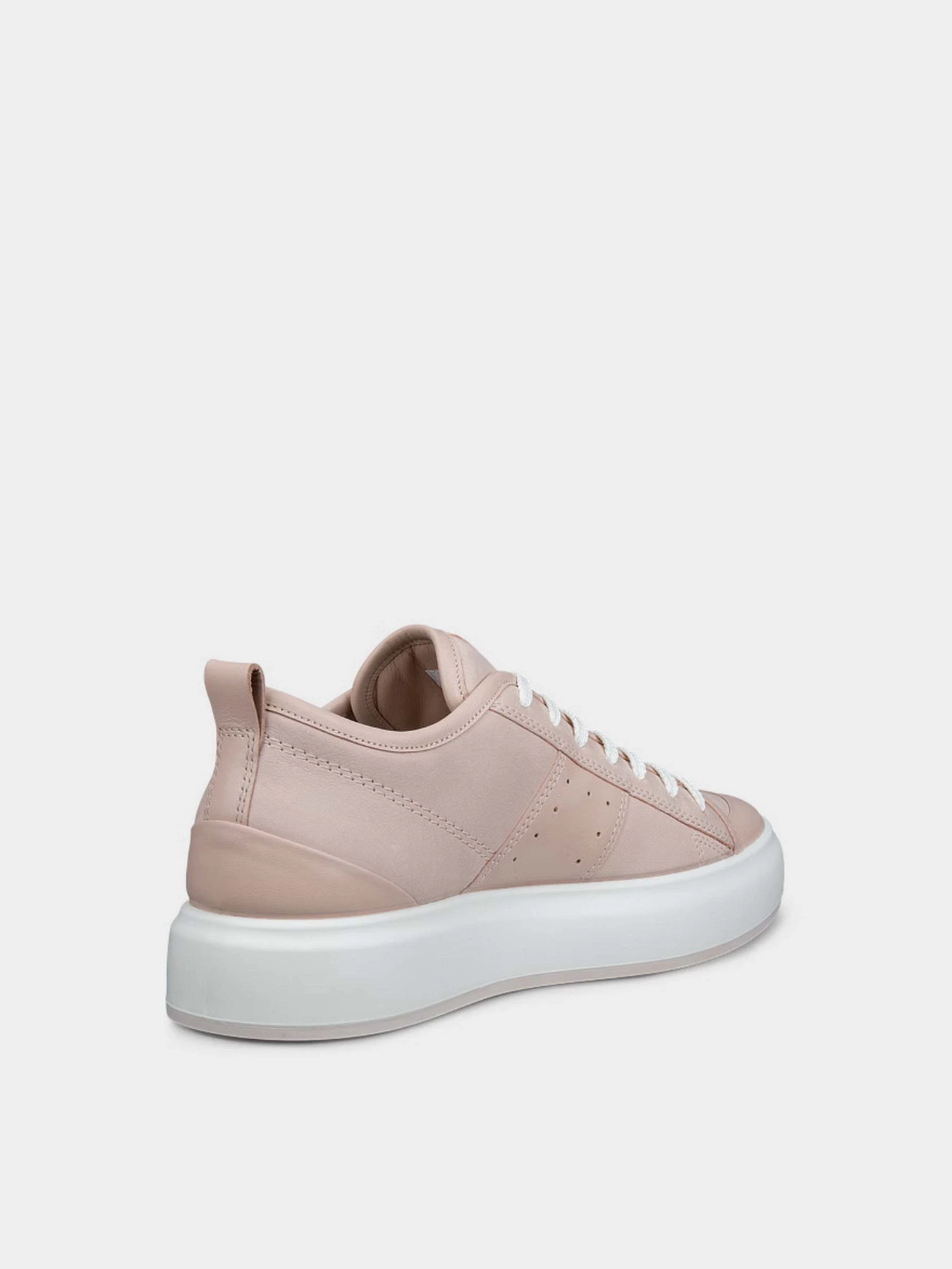Кеди ECCO STREET ACE W модель 85681350366 Фото