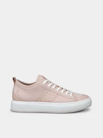 Кеды ECCO STREET ACE W модель 85681350366 Фото