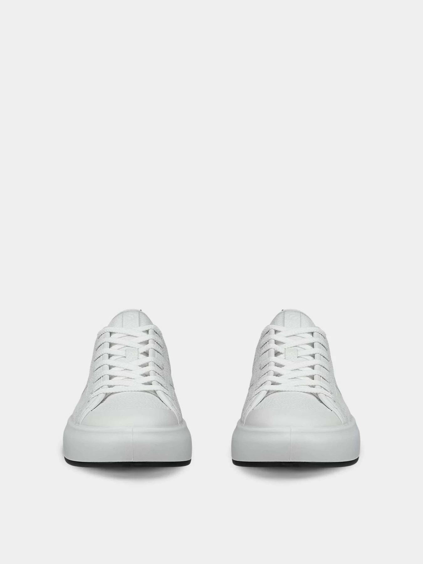 Кеды ECCO STREET ACE W модель 85681350874 Кеды ECCO STREET ACE W модель 85681350874 Фото