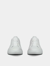 Кеды ECCO STREET ACE W модель 85681350874 Фото