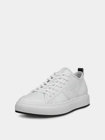 Кеды ECCO STREET ACE W модель 85681350874 Фото