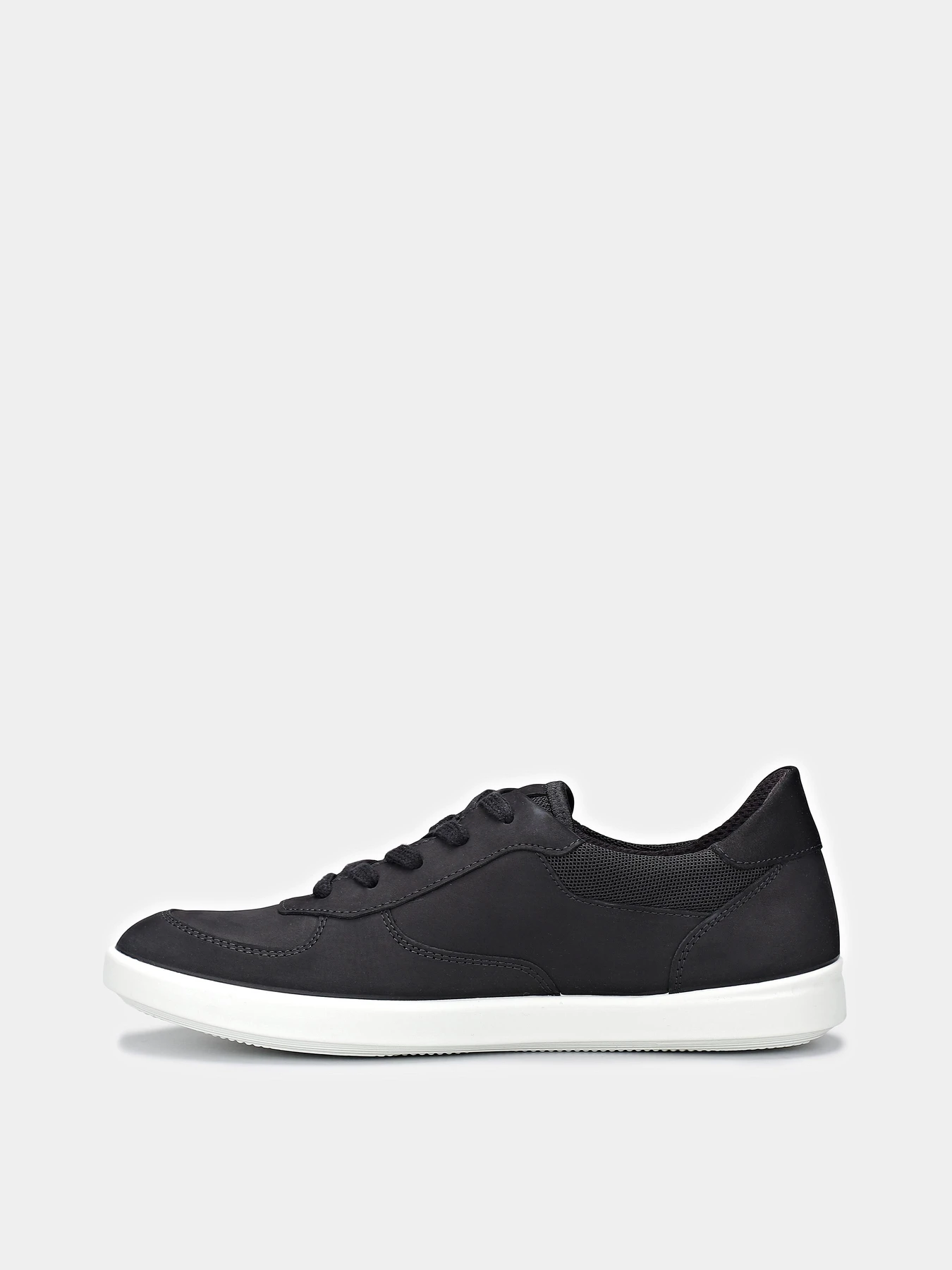 Кеды ECCO LEISURE W модель 20515302001 Кеды ECCO LEISURE W модель 20515302001 Фото