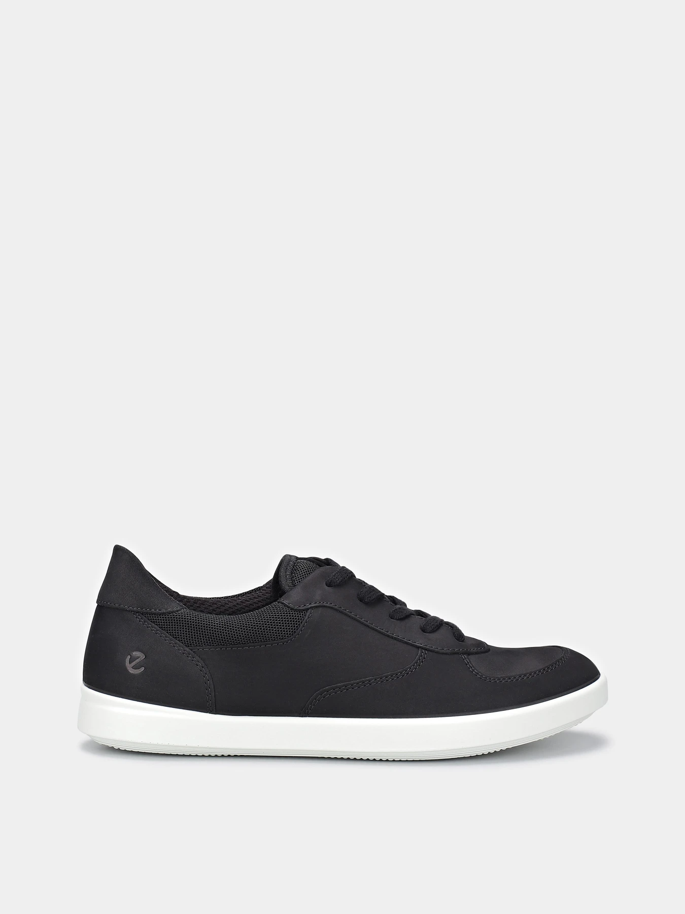 Кеды ECCO LEISURE W модель 20515302001 Кеды ECCO LEISURE W модель 20515302001 Фото