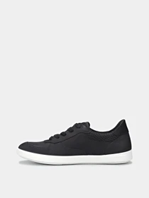 Кеды ECCO LEISURE W модель 20515302001 Фото