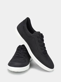 Кеды ECCO LEISURE W модель 20515302001 Фото