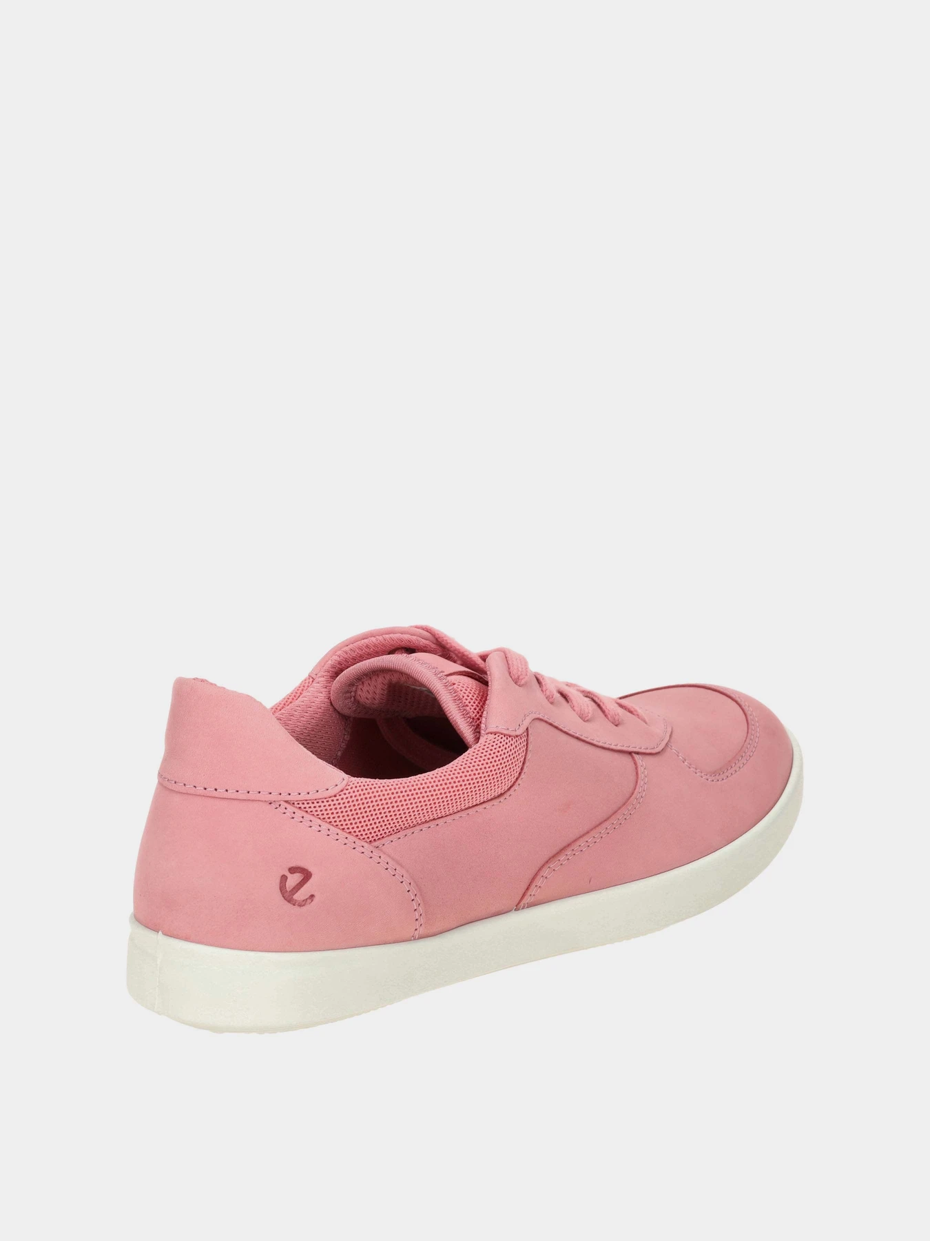 Кеди ECCO LEISURE W модель 20515302363 Фото