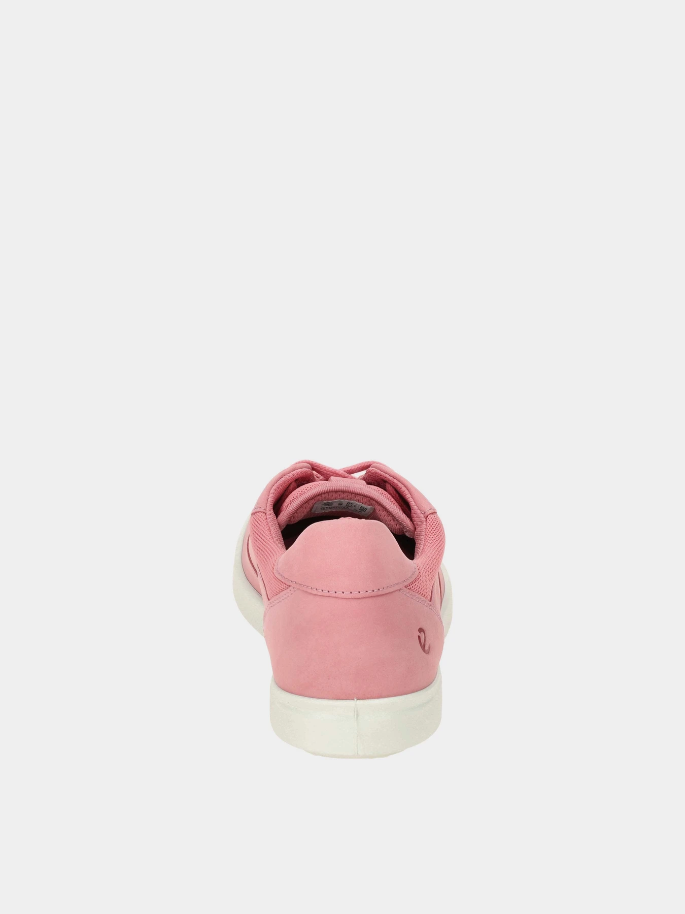 Кеди ECCO LEISURE W модель 20515302363 Фото