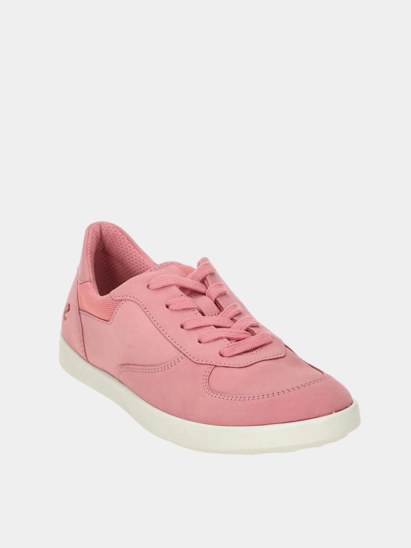 Кеди ECCO LEISURE W модель 20515302363 Фото