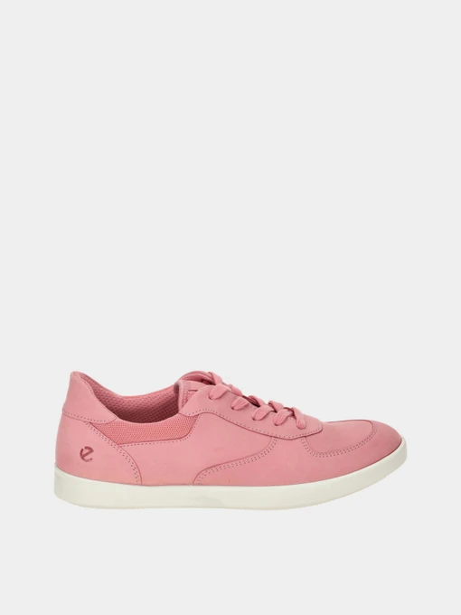 Кеди ECCO LEISURE W модель 20515302363 Фото