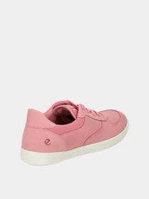 Кеди ECCO LEISURE W модель 20515302363 Фото