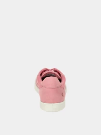 Кеди ECCO LEISURE W модель 20515302363 Фото