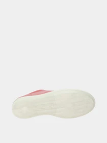 Кеди ECCO LEISURE W модель 20515302363 Фото