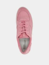 Кеди ECCO LEISURE W модель 20515302363 Фото