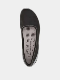 Туфли и лоферы ECCO BIOM LITE W модель 80236302001 Фото
