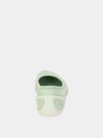 Туфли и лоферы ECCO BIOM LITE W модель 80236302579 Фото