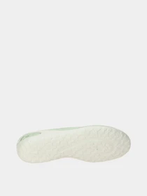 Туфли и лоферы ECCO BIOM LITE W модель 80236302579 Фото
