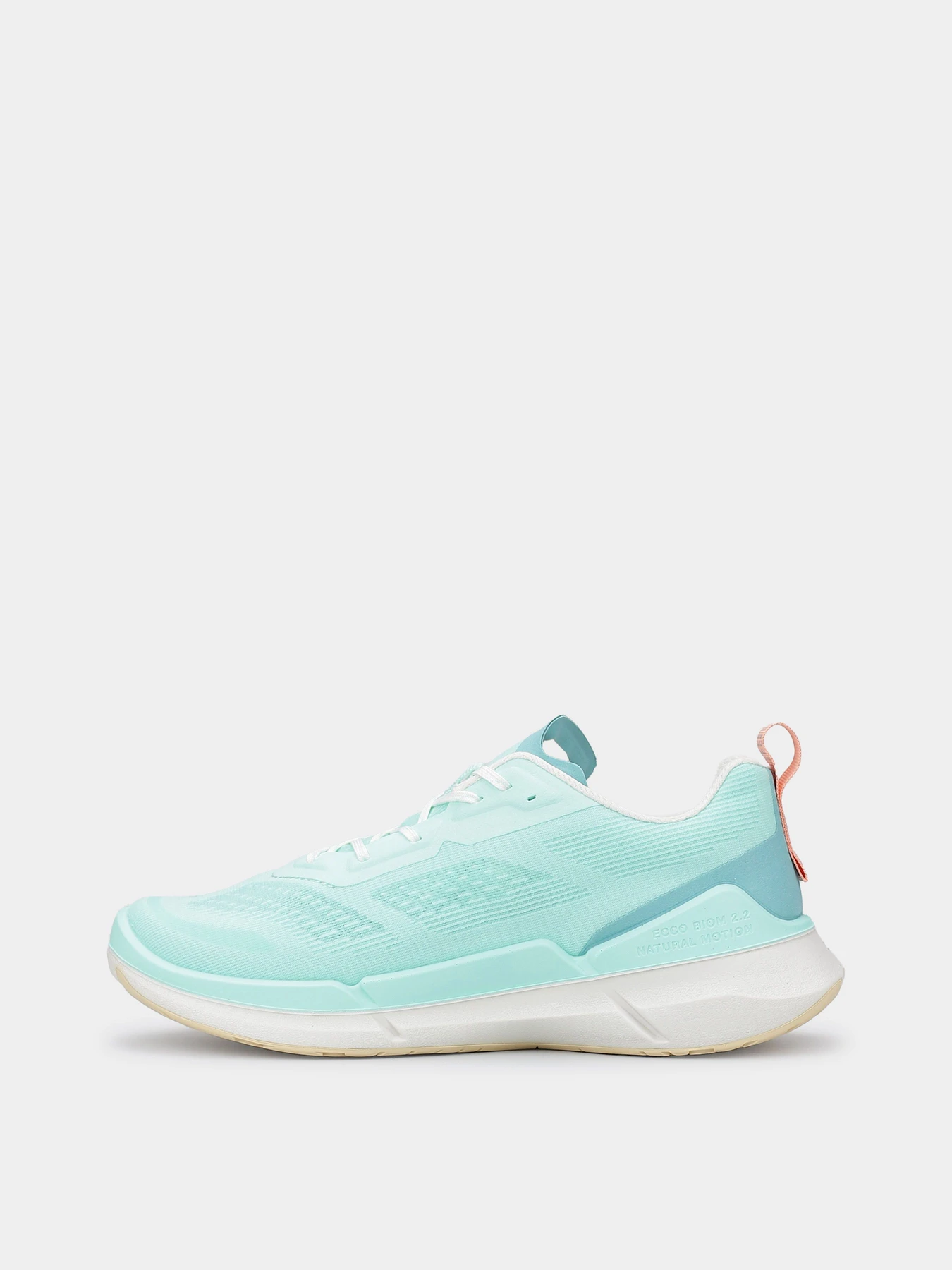 Кросівки ECCO BIOM 2.2 W модель 83075361117 Фото