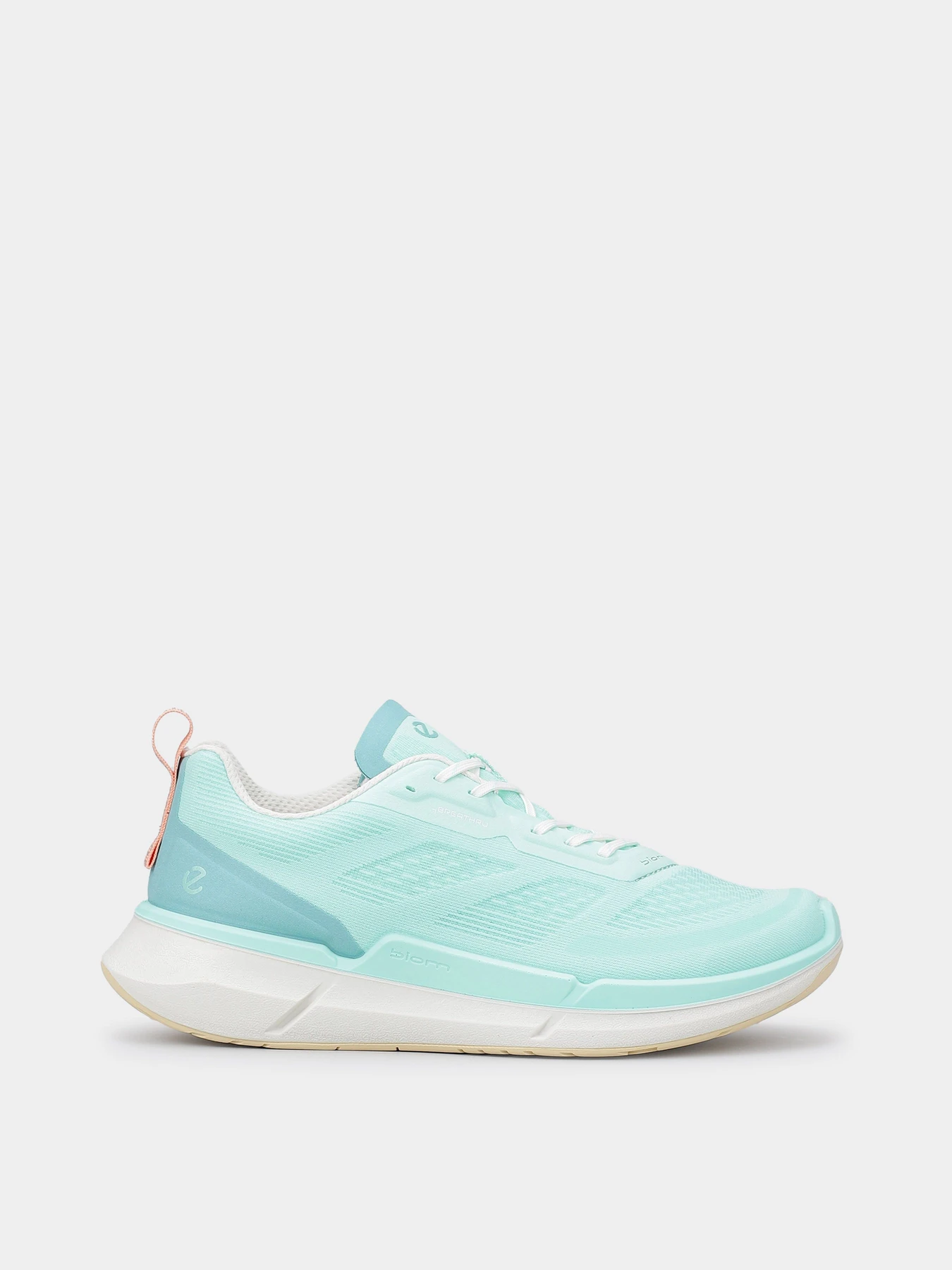 Кросівки ECCO BIOM 2.2 W модель 83075361117 Фото