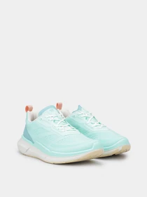 Кросівки ECCO BIOM 2.2 W модель 83075361117 Фото