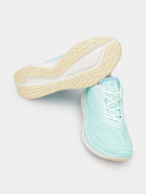 Кросівки ECCO BIOM 2.2 W модель 83075361117 Фото