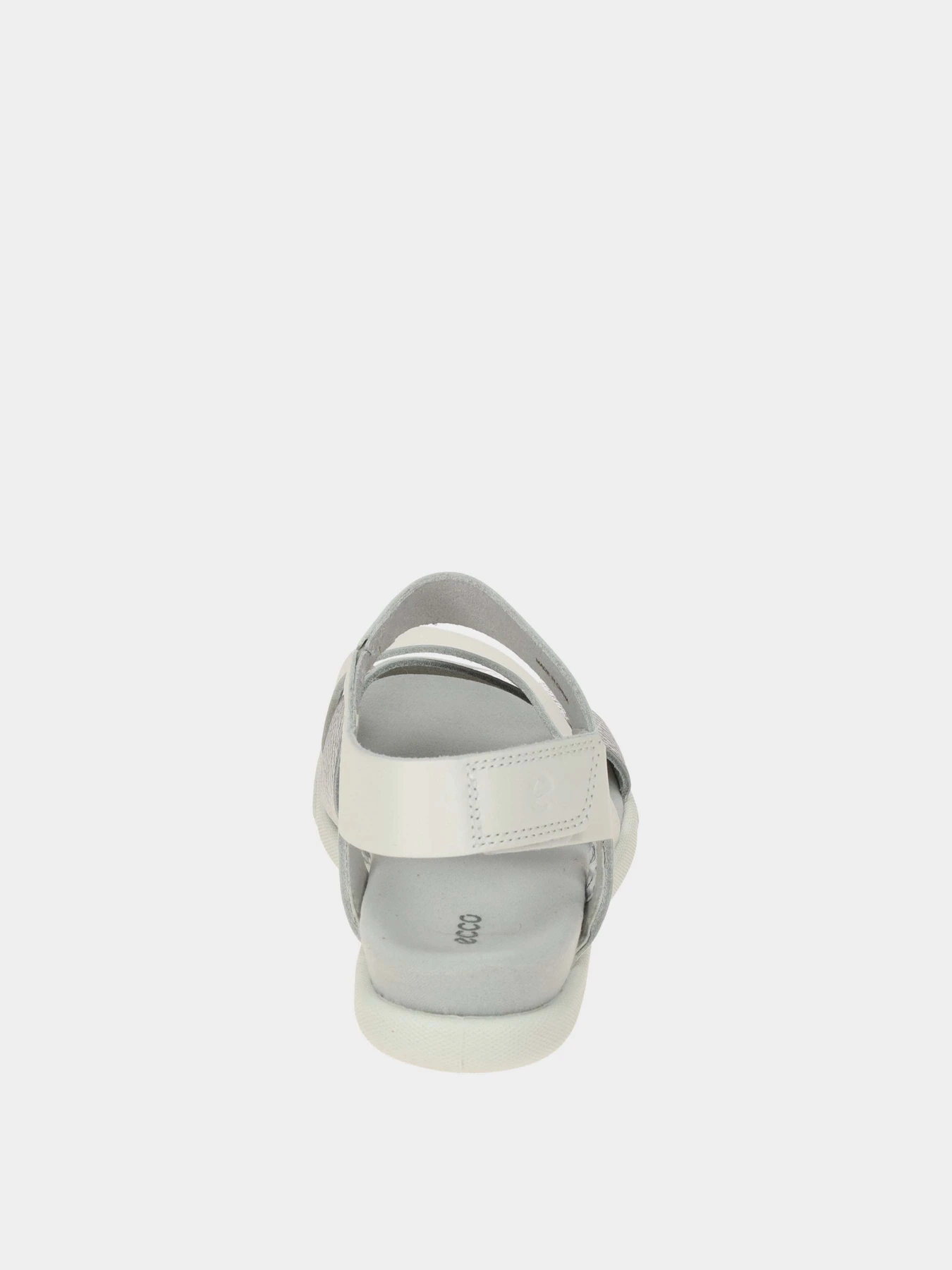 Сандалии ECCO SAMARA W модель 22010360727 Сандалии ECCO SAMARA W модель 22010360727 Фото