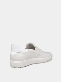 Слипоны и мокасины ECCO SOFT 7 W модель 47085361146 Фото