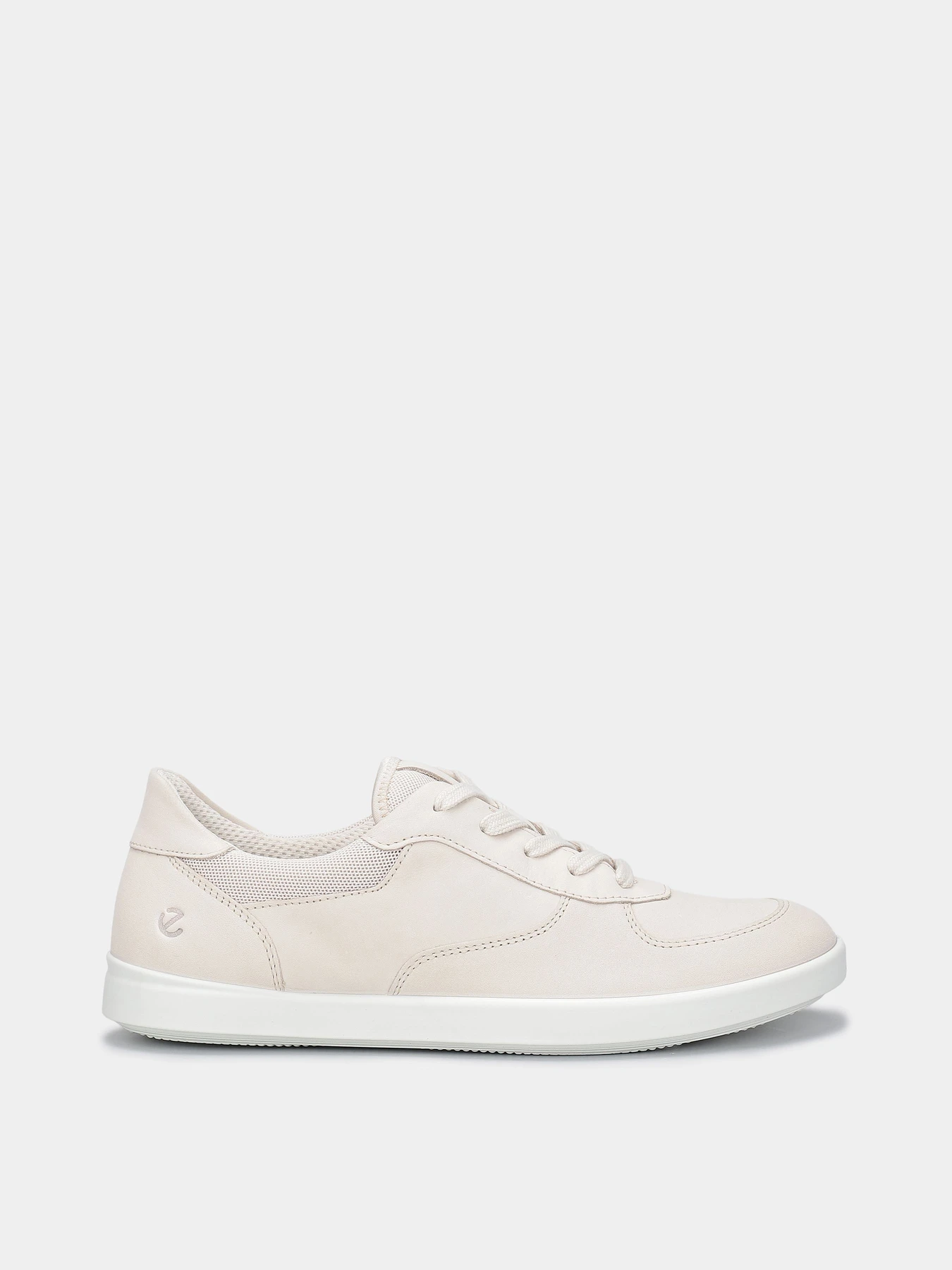 Кеды ECCO LEISURE W модель 20515302378 Кеды ECCO LEISURE W модель 20515302378 Фото