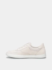 Кеды ECCO LEISURE W модель 20515302378 Фото