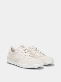 Кеды ECCO LEISURE W модель 20515302378 Фото
