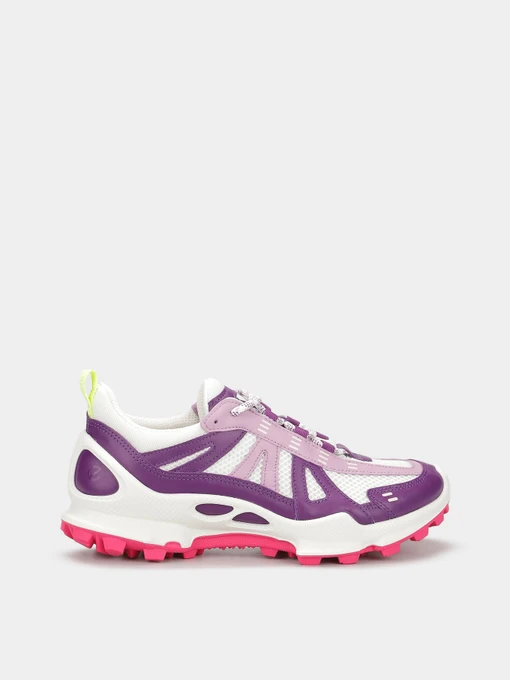 Кросівки ECCO BIOM C-TRAIL W модель 80322361133 Фото
