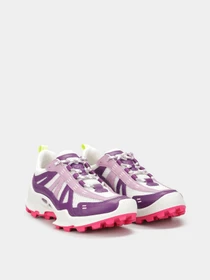 Кроссовки ECCO BIOM C-TRAIL W модель 80322361133 Фото