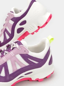 Кроссовки ECCO BIOM C-TRAIL W модель 80322361133 Фото
