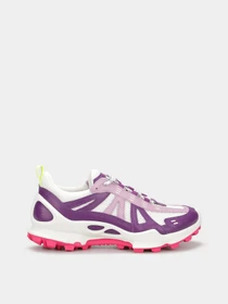 Кроссовки ECCO BIOM C-TRAIL W модель 80322361133 Фото