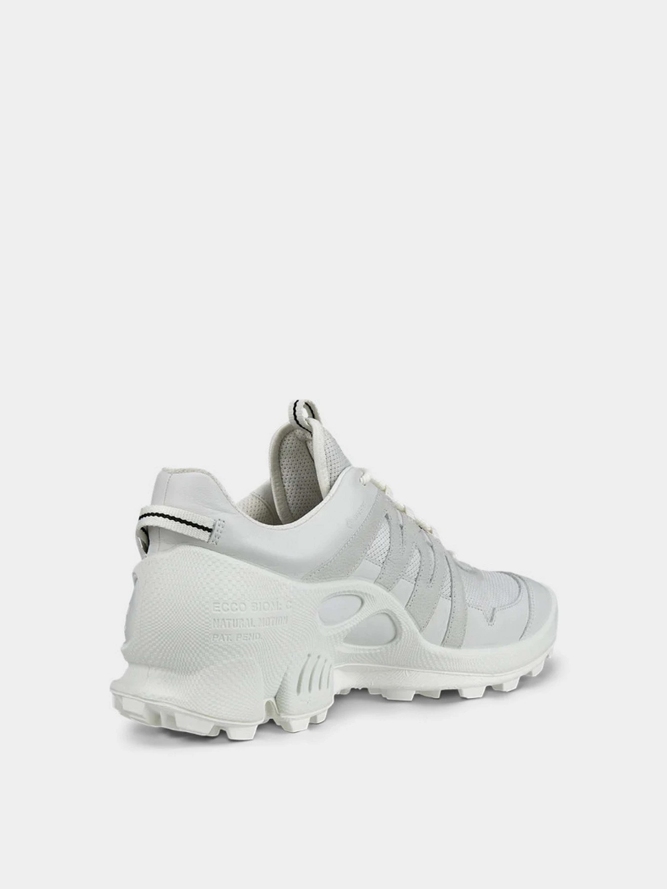 Кроссовки ECCO BIOM C-TRAIL M модель 80325460955 Кроссовки ECCO BIOM C-TRAIL M модель 80325460955 Фото