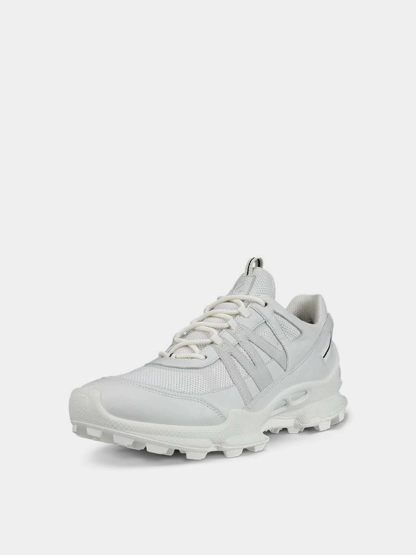 Кроссовки ECCO BIOM C-TRAIL M модель 80325460955 Кроссовки ECCO BIOM C-TRAIL M модель 80325460955 Фото