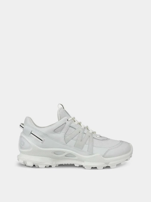 Кросівки ECCO BIOM C-TRAIL M модель 80325460955 Фото