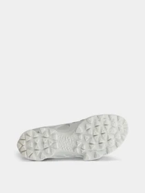 Кроссовки ECCO BIOM C-TRAIL M модель 80325460955 Фото