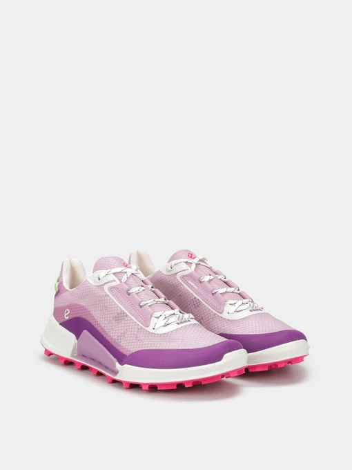 Жіночі Кросівки аутдор ECCO BIOM 2.1 X MOUNTAIN W фото 3